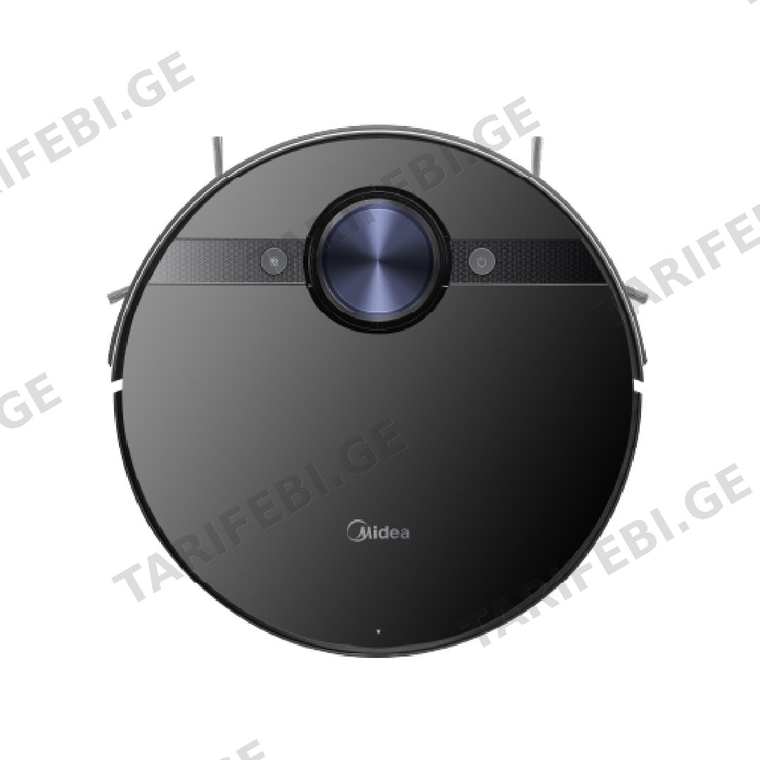 MIDEA M7 Evo