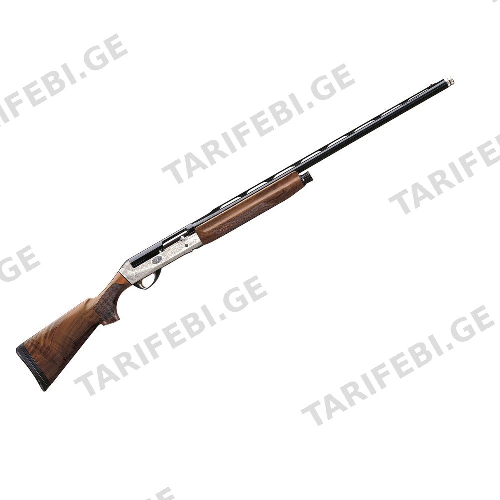 Benelli RAFFAELLO LEGACY SPORT