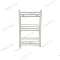 საშრობი პირსახოცის ელექტრო Sanica 9510-ELK1BY22165001000 500x1000