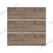 მეთლახი Forest Nogal 19x57