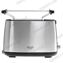 ADLER AD3214 ტოსტერი