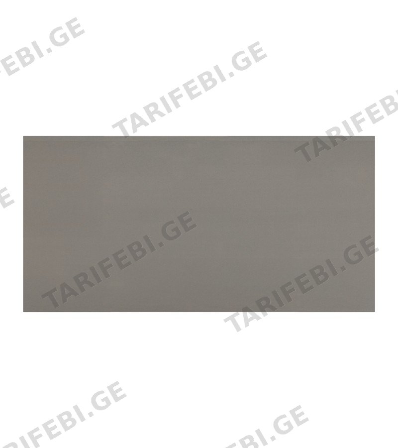 კერამ. ფილა ”BREEZE JADE BR ” 30x60 CICOGRES S.A