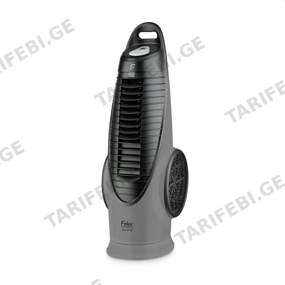 ვენტილატორი Fakir TVL 90 S TOWER FAN