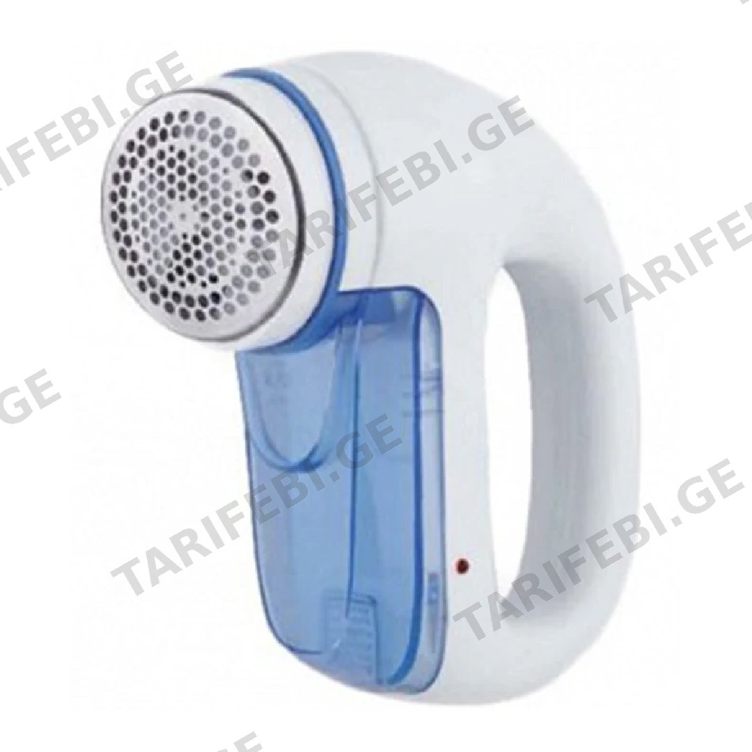 ILITEK IL 6221