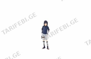 Sasuke