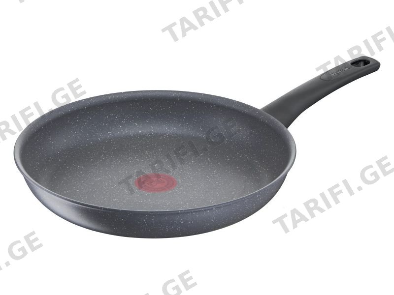 ტაფა 24 სმ. Healthy Chef TEFAL G1500472 ინდუქციური