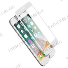 BASEUS SGAPIPH8P-KA02 iP7/iP8 Plus ეკრანის დამცავი
