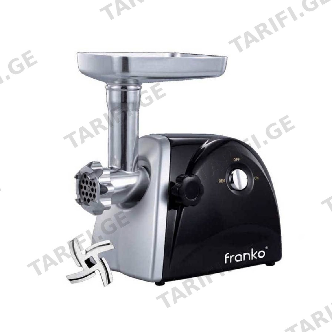 FRANKO FMG-1050
