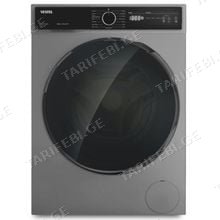 VESTEL WB1014T2 10კგ სარეცხი მანქანა