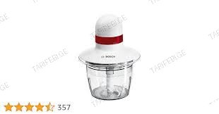 ✅ BOSCH MMRP1000✅