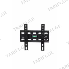 კრონშტეინი JR-20T 15"-43"
