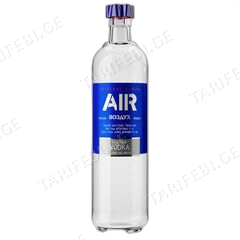არაყი Air - 1L