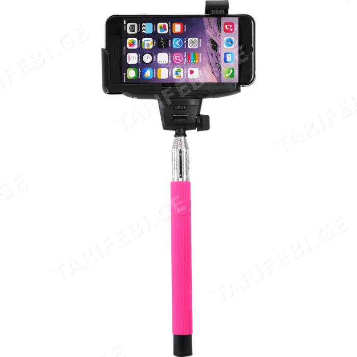 სელფის ჯოხი Monopod Z07-5