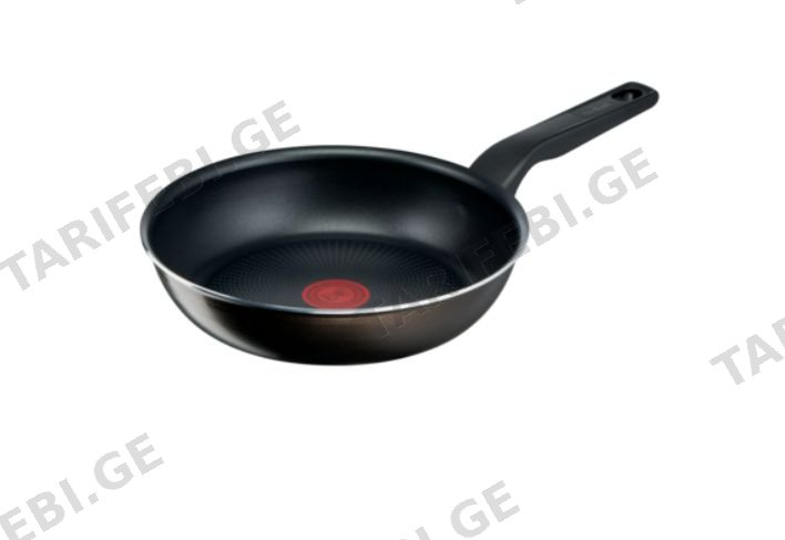 ტაფა TEFAL C3840453