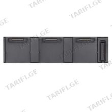 DJI Mavic 2 Battery Charging Hub ელემენტის დამტენი