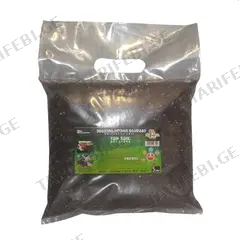 უნივერსალური ნიადაგი Top Soil 5 ლ
