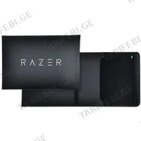 ნოუთბუქის ჩანთა RAZER PROTECTIVE SLEEVE V2 (RC21-01580100-R3M1)
