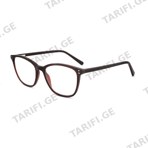 მზა სათვალე LS8014 C3 +1.50