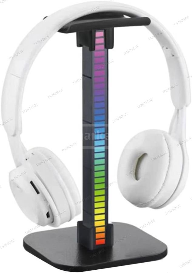 Headset Stand Headphone Stand Headset Holder