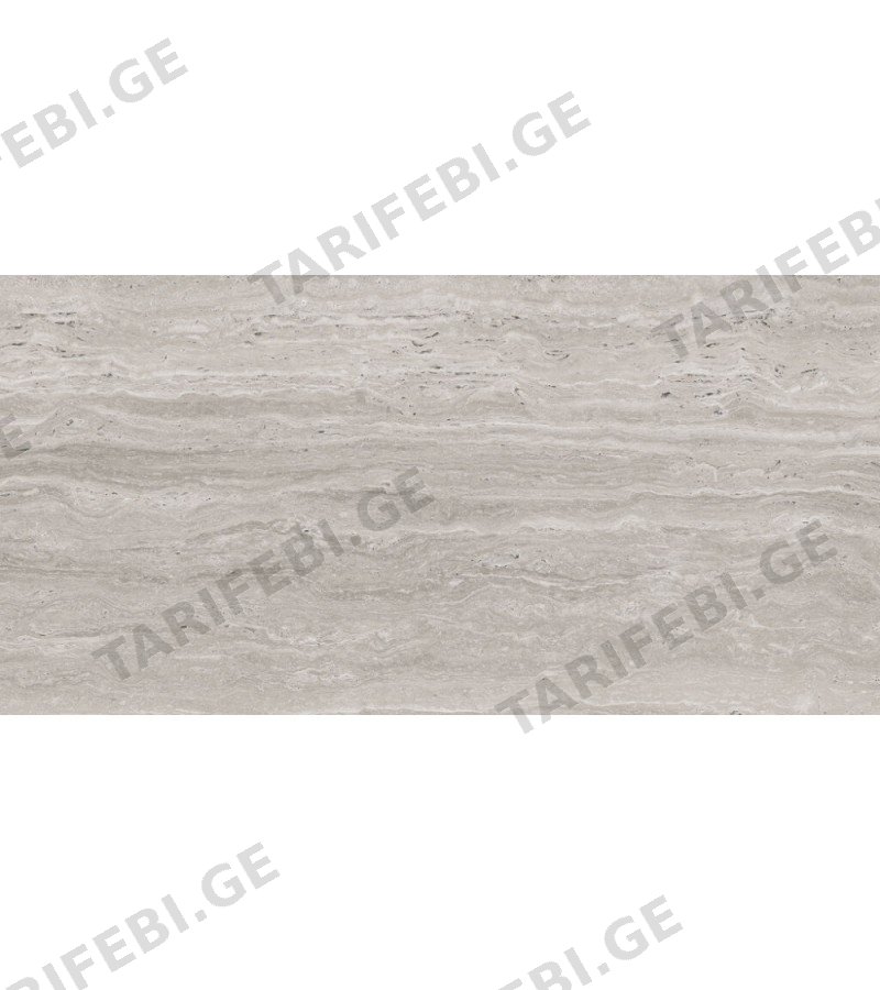 კერამოგრანიტი LICEO GREY PL 60x120 CIFRE S.L.