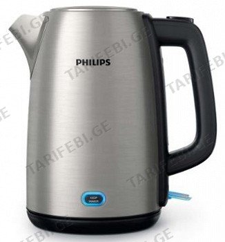 ჩაიდანი Philips HD9353/90