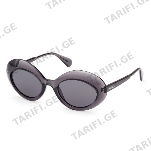 მზის სათვალე მაქსენდკო MO0080 5220A 0 Sunglasses MAXandCo MO0080 5220A