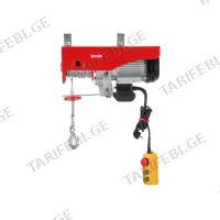 (1600W/1ტ) ტელფერი RONIX RH-4136