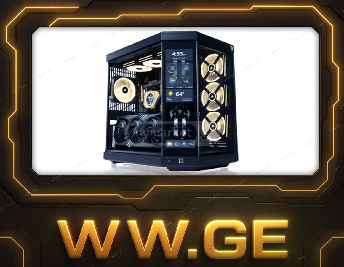 ✅ I9-14900K RAM 32GB SSD 512GB RTX 4080 16GB ✅rtx4080
