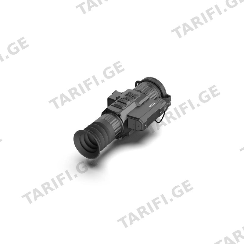 CONOTECH – Vagon 225 LRF