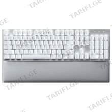 RAZER PRO TYPE ULTRA უსადენო მექანიკური კლავიატურა
