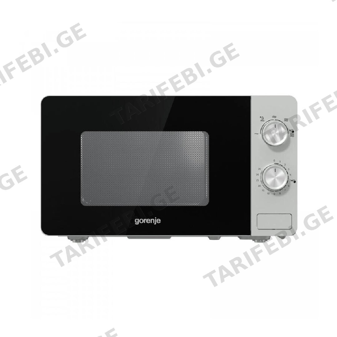 GORENJE MO17E1S