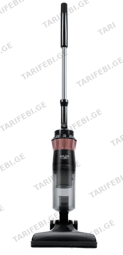 მტვერსასრუტი ADLER AD7049