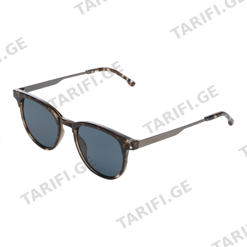 მზის სათვალე კომონო Francis Metal Dusk KOM-S2286