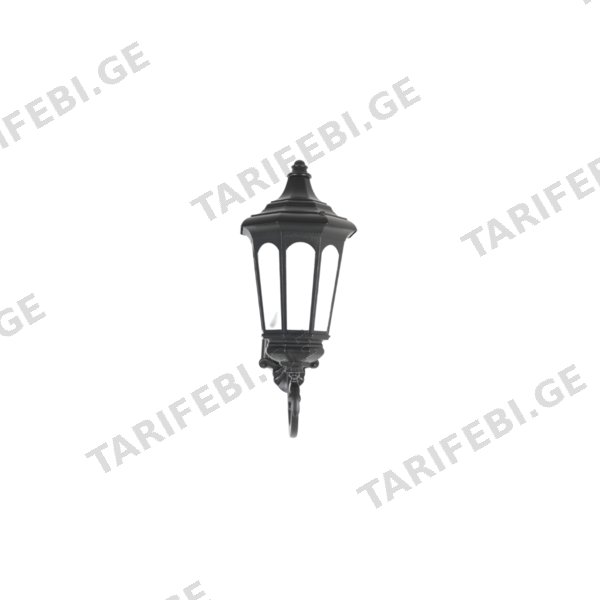 ბაღის სანათი კედლის (NV-13174-02)
