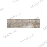 (15x60სმ) კერამიკული ფილა YURTBAY ANTIK WOOD CLASSICO