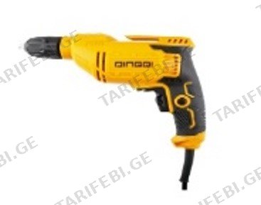 დრელი DINGQI 450W 10011101