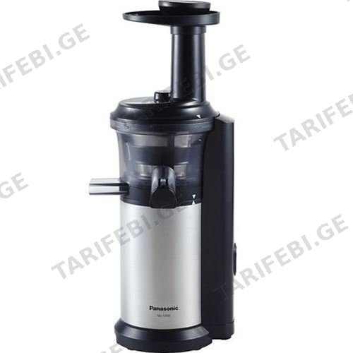 წვენსაწური Panasonic MJL500STQ