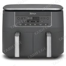 Ninja DZ300EU აეროგრილი
