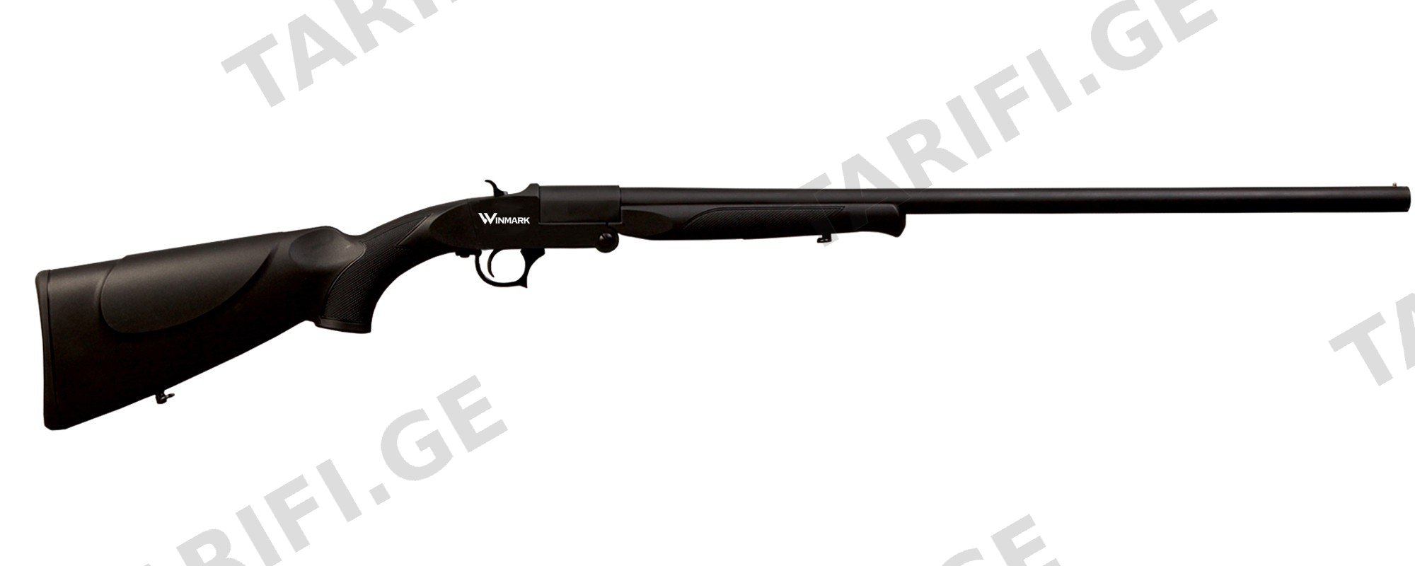 WINMARK K-03