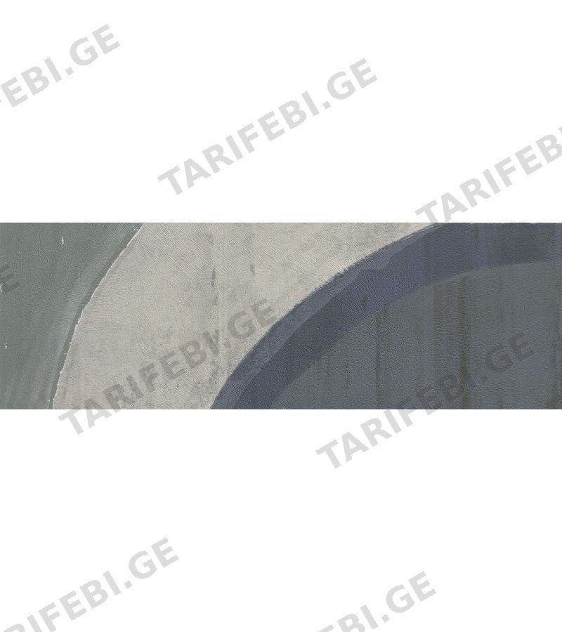კერამ. ფილა ”TERRA ARIA BLANCO MATT 30x90 Halcon Cer. A.S.