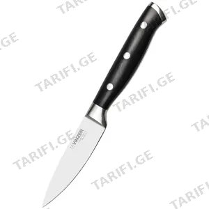 დანა Vinzer Paring knife Classic Line, 8.9 cm 50280