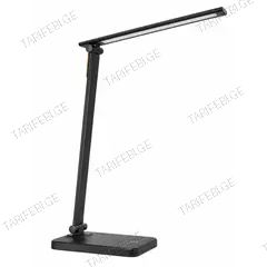 მაგიდის სანათი AIMON 4425693920256 LED B