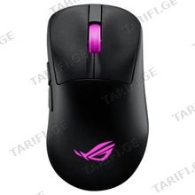 ASUS 90MP04A0-BMUA00 უსადენო მაუსი