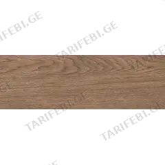 იატაკის ფილა Super Ceramica FOREST ROBLE GRES 19X57