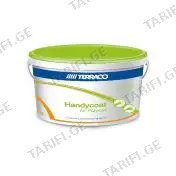 სარემონტო მზა ფითხი 5კგ-HANDYCOAT ALL-PURPOSE