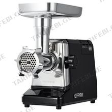 Hoffmann MGB2000 3500W ხორცსაკეპი