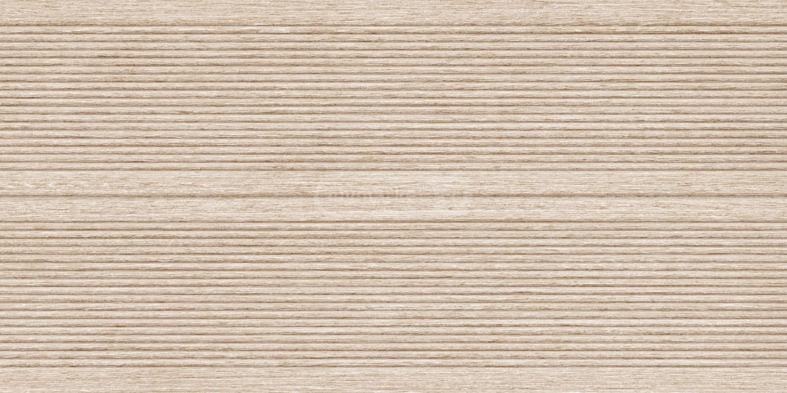 კერამო გრანიტი EFES BEIGE 30X60