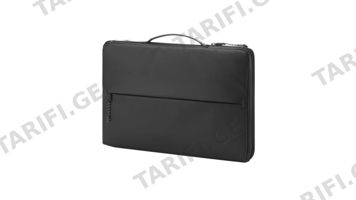 HP 14 Sleeve 14V32AA