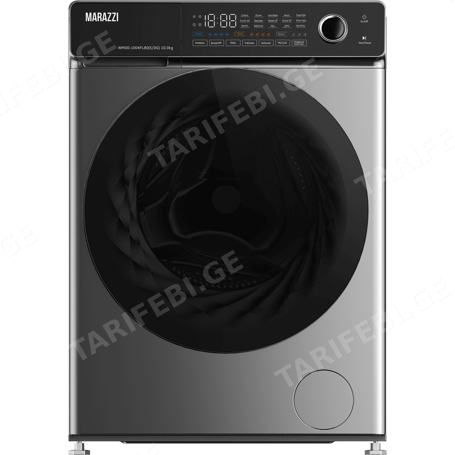 MARAZZI WMDD-1004FL80(S/DG)