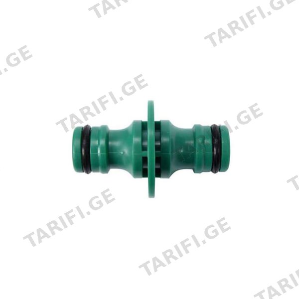 გადამყვანი (89020) FLO